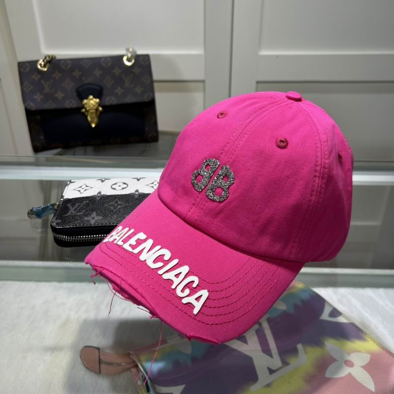 Balenciaga cap (81)